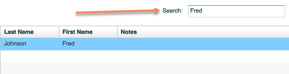 Search_Box.png
