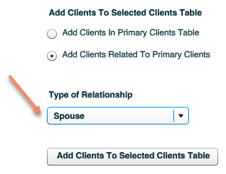 Select_Relationship_2.png