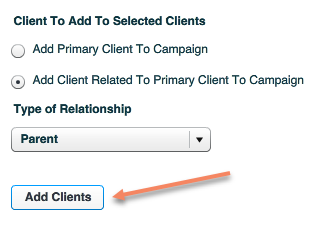 parentaddclient.png