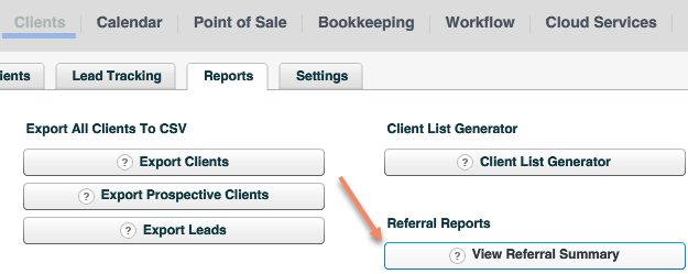 View_Referal_Summary.png