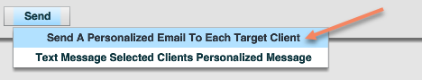 SMTTC.png