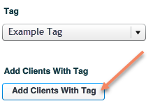 Addclientswithtag.png