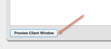 previewclientwindow.png