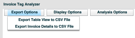 export_options.png
