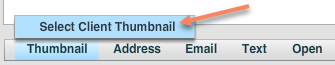 new_client_select_thumbnail.png