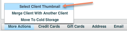 edit_client_select_thumbnail.png