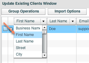 select_column_header_v2.png