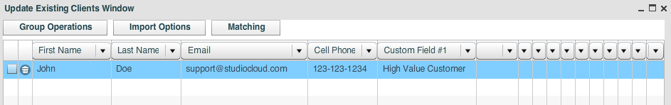 update_clients_column_header.png