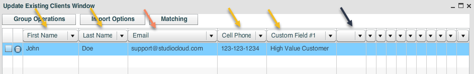 matching_based_off_email_address.png