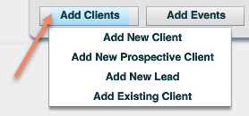 Add_clients_button.png