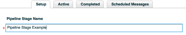 Pipeline_stage_name.png