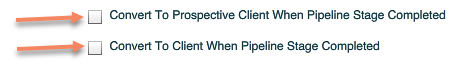 Convert_to_Client.png