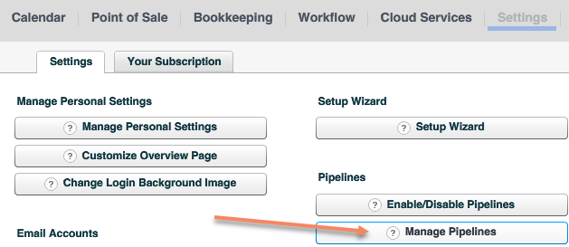 manage_pipelines.png
