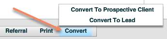 convert.png