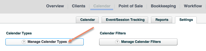 manage_calender_types.png
