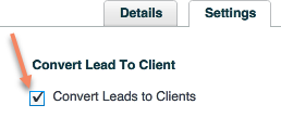 convert_leads_to_clients.png