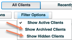 Show_Archived_Hidden_Clients.png