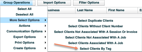 select_clients_by_tag.png