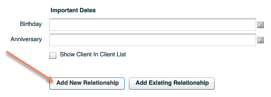 Add_New_Relationship.png