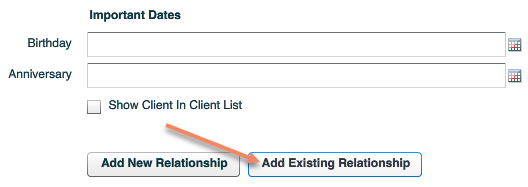 Add_Existing_Relationships.png