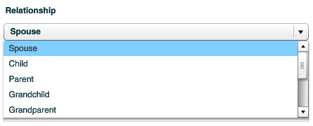 Relationship.png