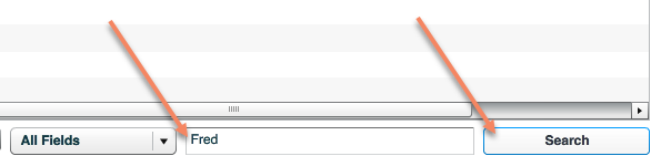 Searchforclient.png