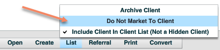 DoNotMarketToClient.png