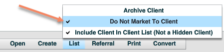 CheckDNMTC.png