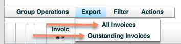 Export_Invoices.png