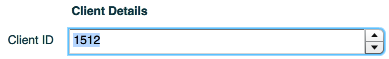 Change_Client_ID.png