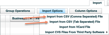 Import_Options.png