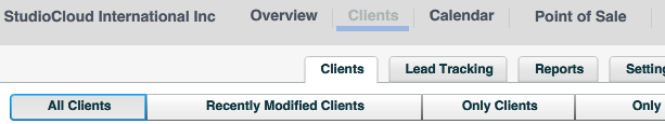 All_Clients.png
