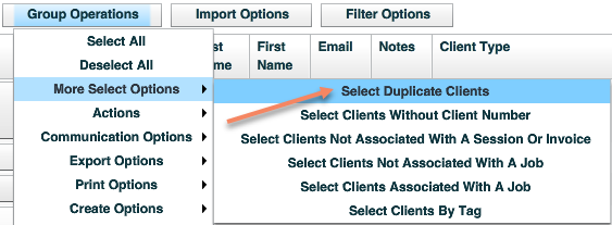 Select_Duplicate_Clients.png
