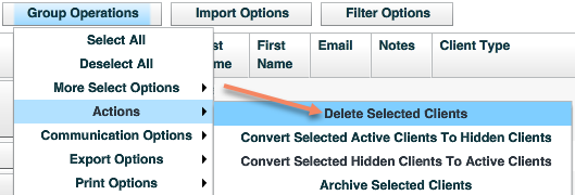 Delete_Selected_Clients.png