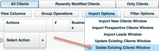 Delete_Existing_Clients_Window.png