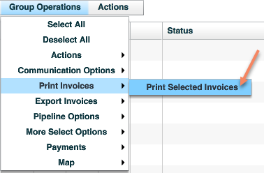 Print_Selected_Invoices.png