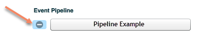 Remove_Pipeline.png