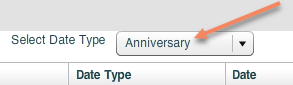 anniversary.png